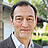 Dr. Alexandre Corjon