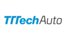Company Logo TTTech Auto